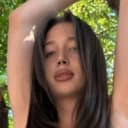 Daily Life With Kate profile