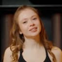 Angelina Charm profile