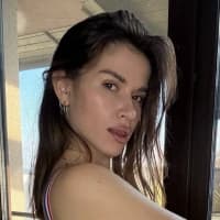 Doctor Andrea profile