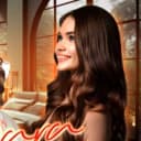 Barbara Moon profile