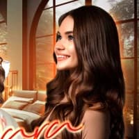 Barbara Moon profile