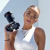 Shoot with Madds profile