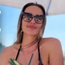 Milana Where To Go profile