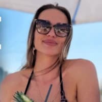 Milana Where To Go profile