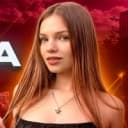 Adelina TV profile