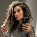 Arabelle Raphael TV profile