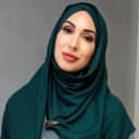 Creative Art with Jamila profile