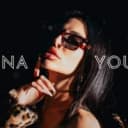 Kitana Young profile