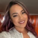 Fit Asian Mistress profile