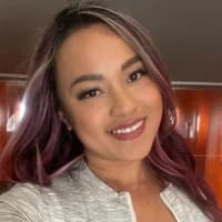 Fit Asian Mistress profile