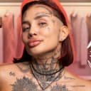 outfits-and-vibes-with-lola profile