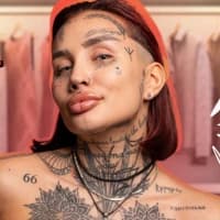 outfits-and-vibes-with-lola profile