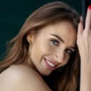 Milana Wonder profile