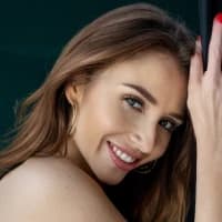 Milana Wonder profile