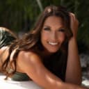 Kyndal Lynn Fishing profile