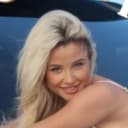 Oliwia Knapek profile