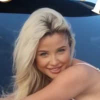 Oliwia Knapek profile