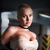 Oh My Luna TV profile