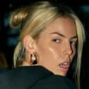 Jenna Lee TV profile