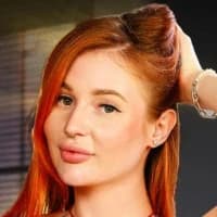 Viktoria Eden profile