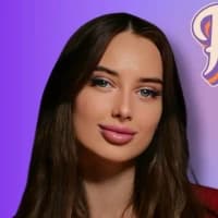 Karina Serene profile