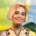 Explore With Emma profile