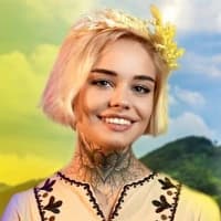 Explore With Emma profile