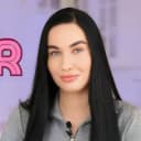 Emily Aur TV profile