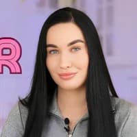 Emily Aur TV profile