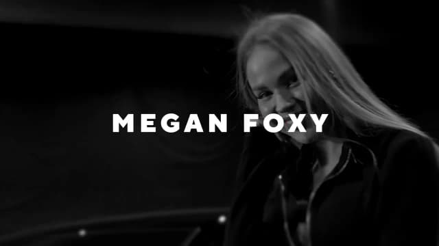 Preview of Women Driving M4 & Panamera – Reactions!