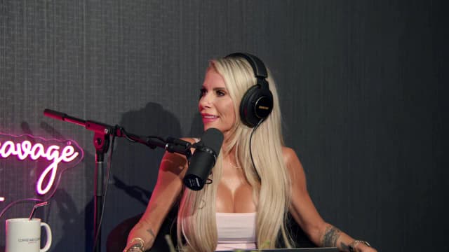 Preview of Monogam-ish Boundaries & Trust