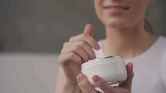 Preview of Clean Beauty