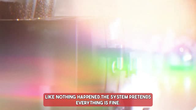 Preview of ILife: Glitched Edition