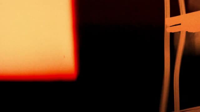 Preview of How I Keep My Hair Healthy