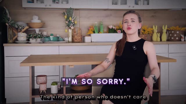 Preview of Party's Over… Now What?