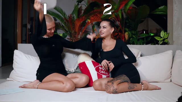 Preview of Guess the Song by Emojis!