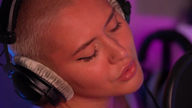 Preview of Lady Gaga & Bruno Mars Cover