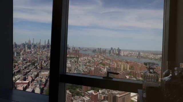 Preview of My Favorite Camera Lens