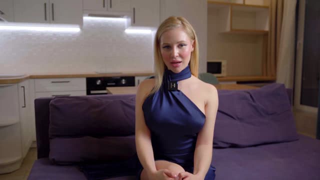 Preview of Flirting Made Easy – No Cringe Lines!