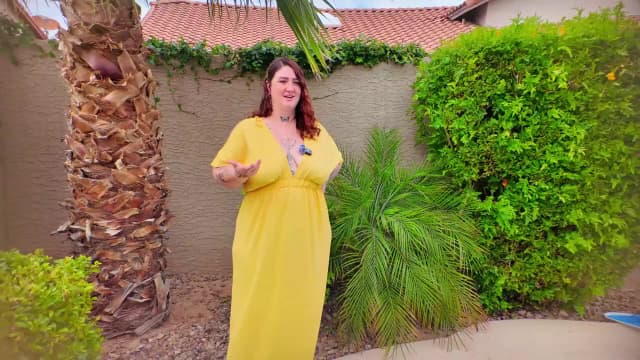 Preview of Every Body is Photo-Ready: Here’s How