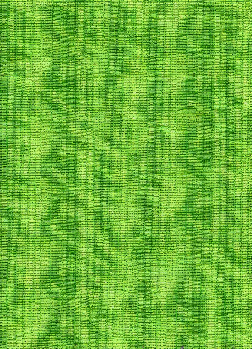 AI preview for SweetSofiaa03