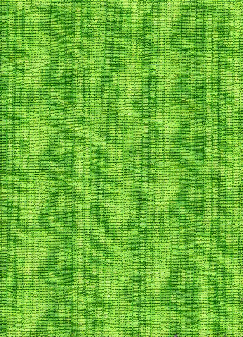 AI-generated portrait for SweetSofiaa03