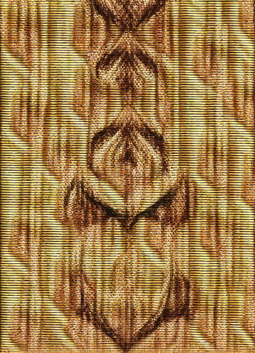 AI preview for Ambitious-GK