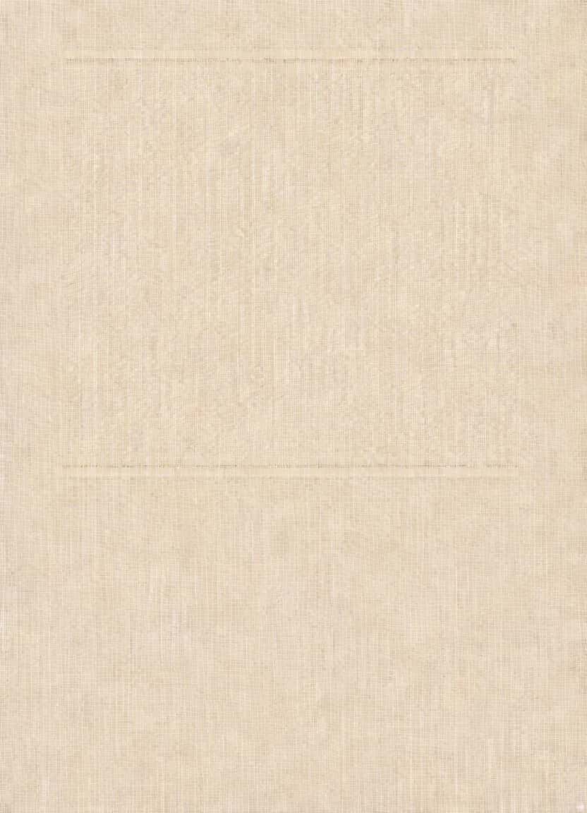 AI preview for latinabeautyx0_