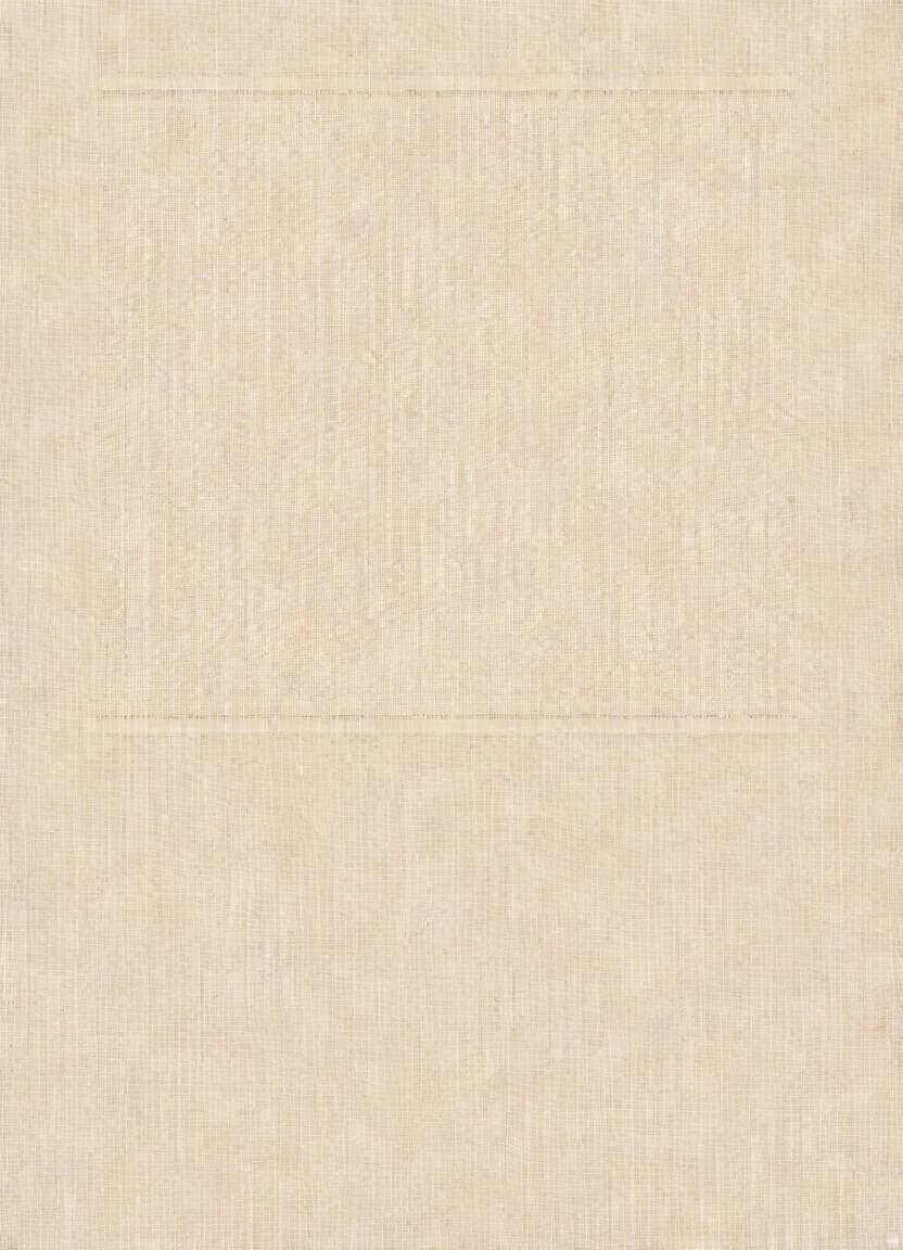 AI-generated portrait for latinabeautyx0_