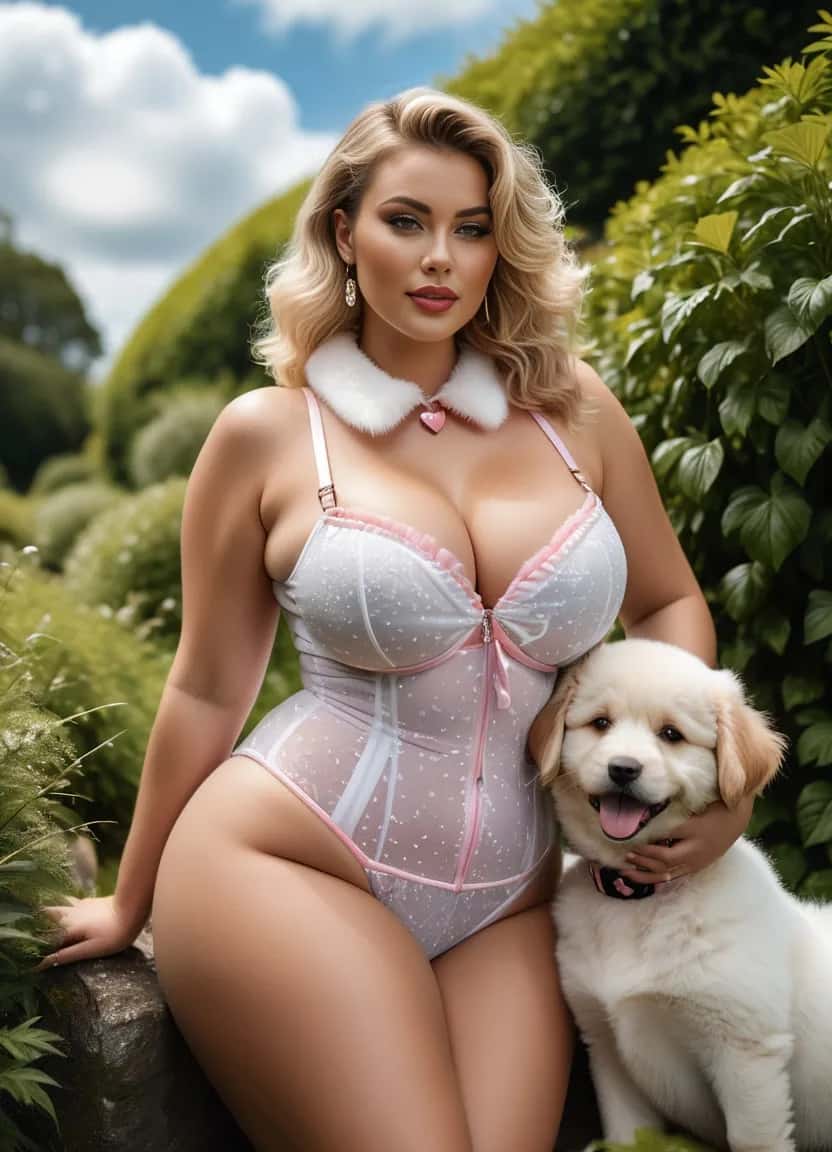 AI preview for Charrrgge