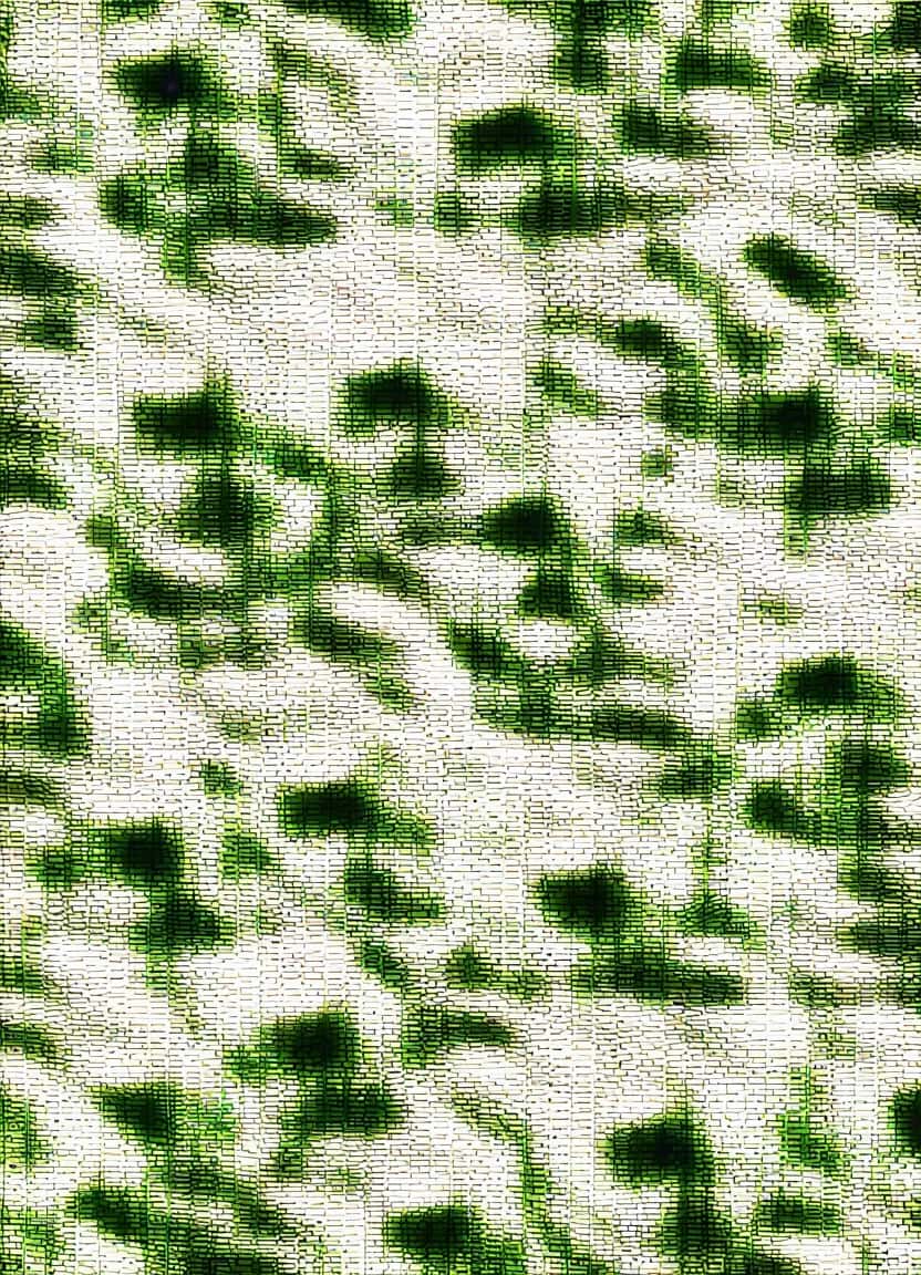 AI preview for HotMILFJane