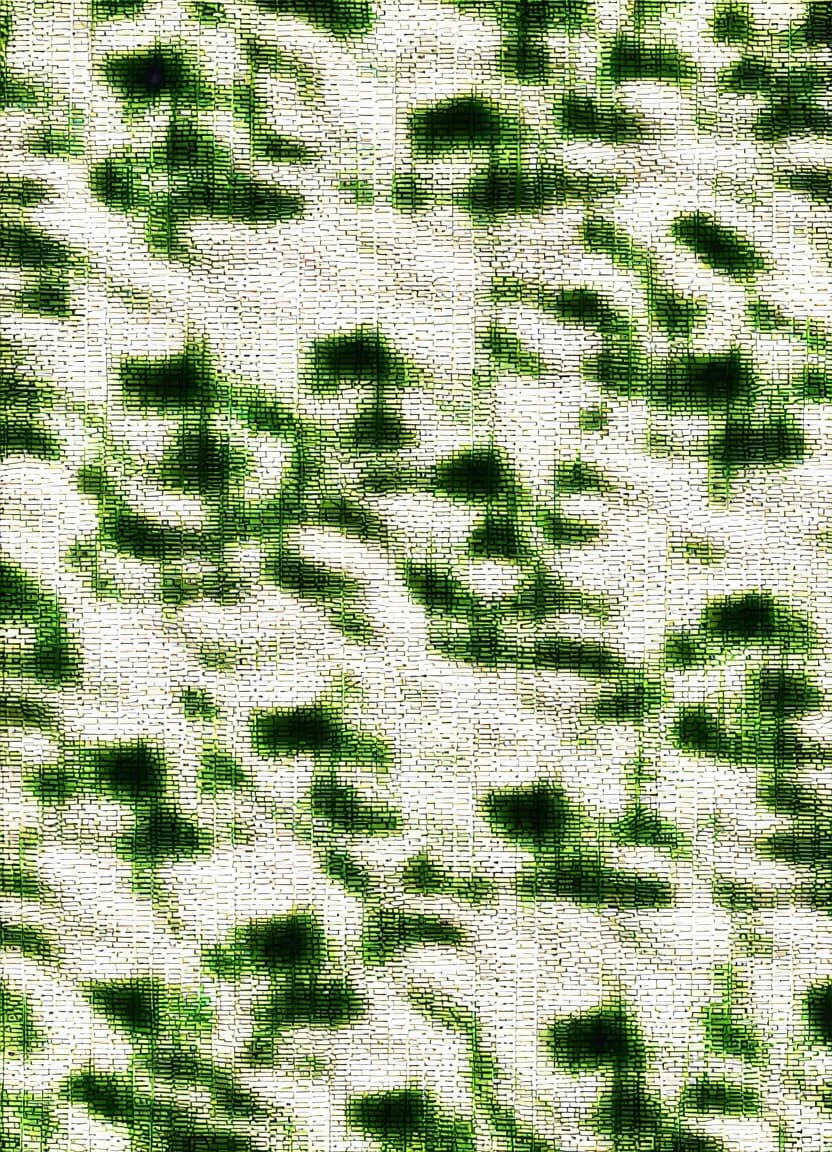 AI-generated portrait for HotMILFJane