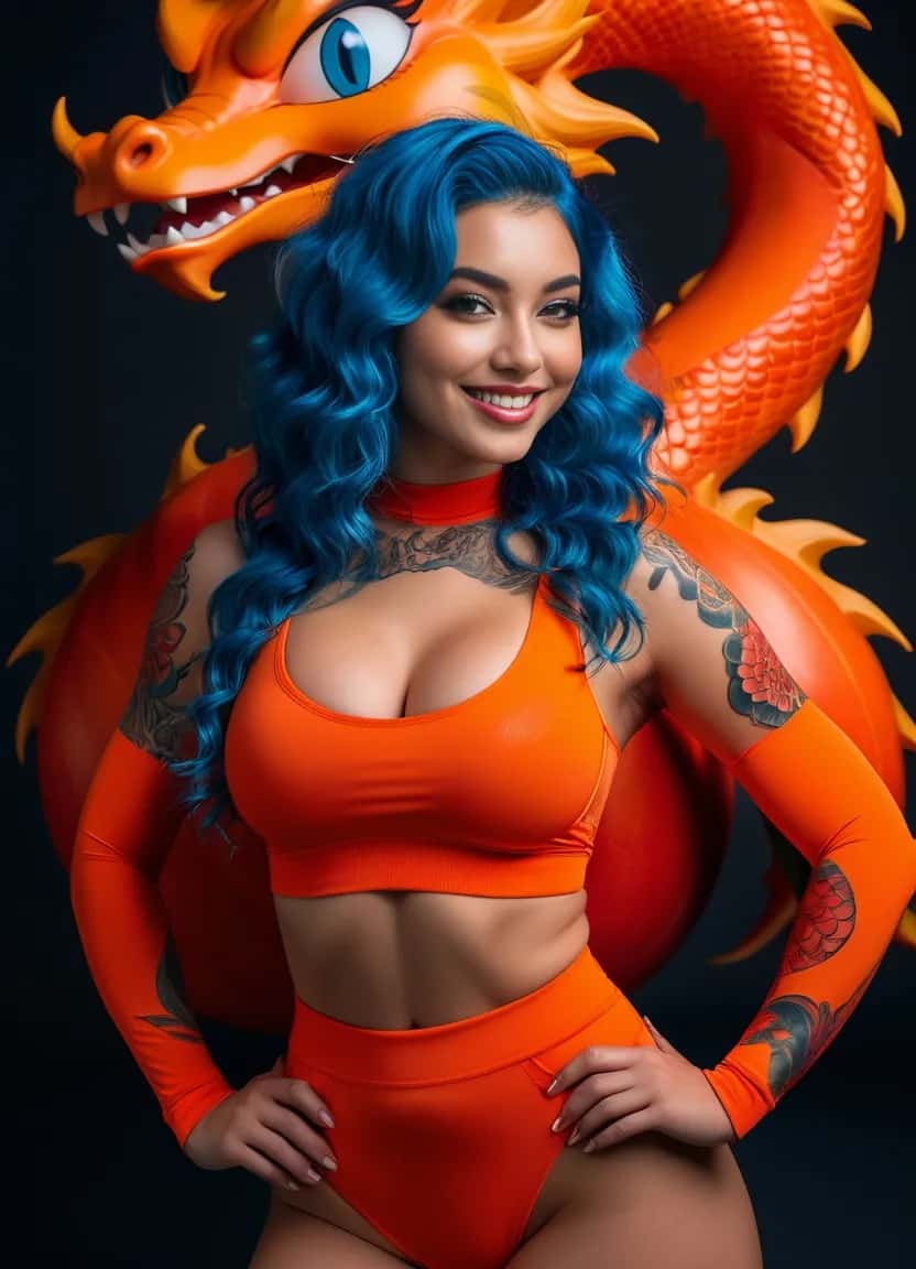 AI preview for Ok_Snow_1892