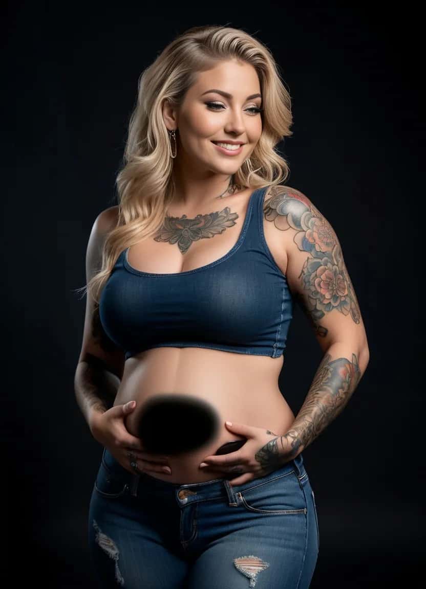 AI preview for Alara__Fans